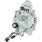 ALTERNADOR NUEVO A2089S