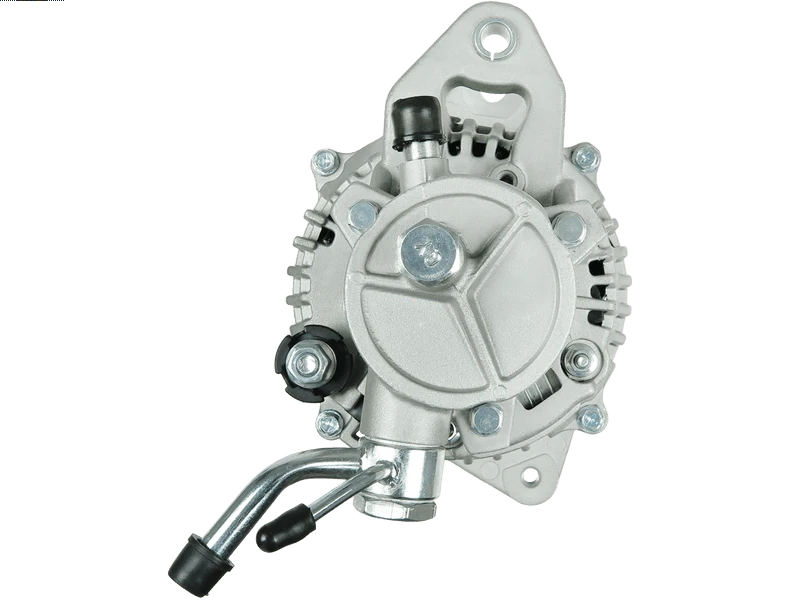 ALTERNADOR NUEVO A2089S