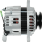 ALTERNADOR NUEVO A2106S