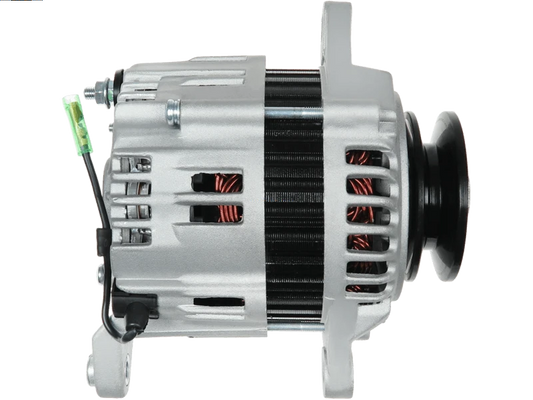 ALTERNADOR NUEVO A2106S
