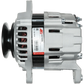 ALTERNADOR NUEVO A2106S