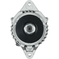 ALTERNADOR NUEVO A2106S