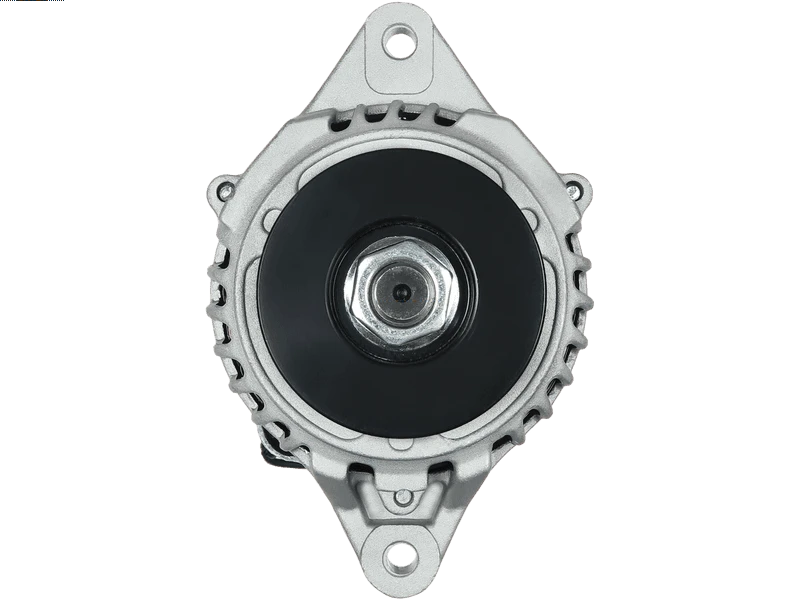 ALTERNADOR NUEVO A2106S