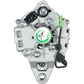 ALTERNADOR NUEVO A2106S