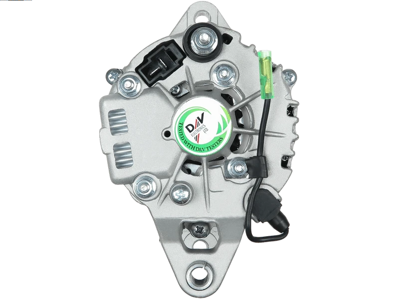 ALTERNADOR NUEVO A2106S