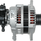 ALTERNADOR NUEVO A2107S