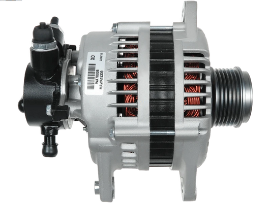 ALTERNADOR NUEVO A2107S