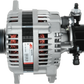 ALTERNADOR NUEVO A2107S