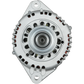 ALTERNADOR NUEVO A2107S