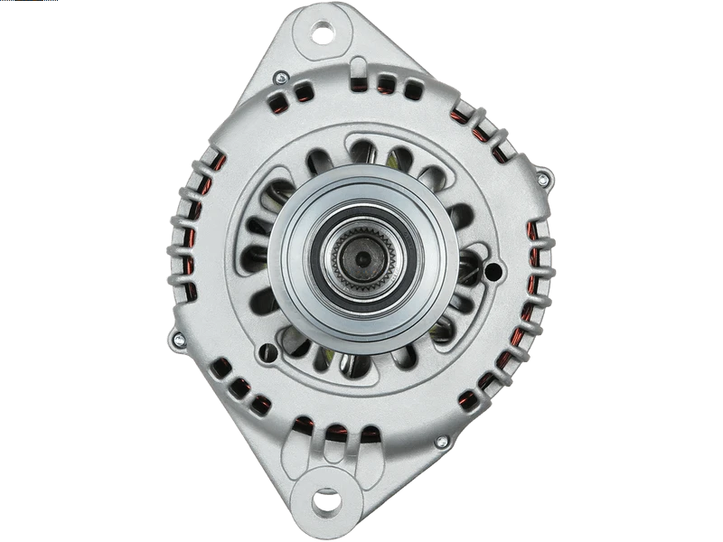 ALTERNADOR NUEVO A2107S