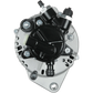 ALTERNADOR NUEVO A2107S