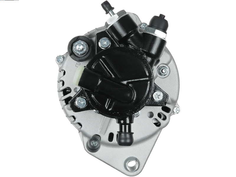 ALTERNADOR NUEVO A2107S