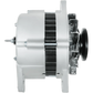 ALTERNADOR NUEVO A2119S
