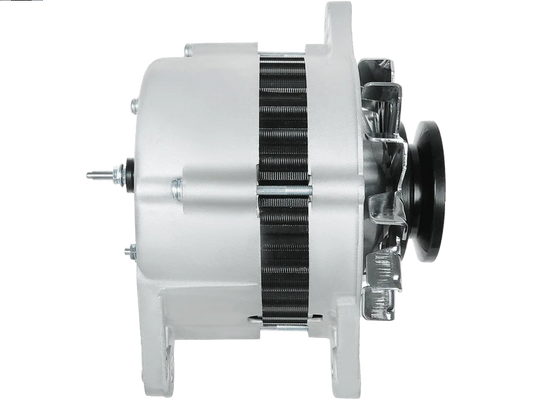 ALTERNADOR NUEVO A2119S