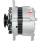 ALTERNADOR NUEVO A2119S