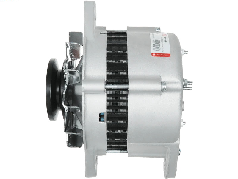 ALTERNADOR NUEVO A2119S