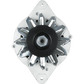 ALTERNADOR NUEVO A2119S