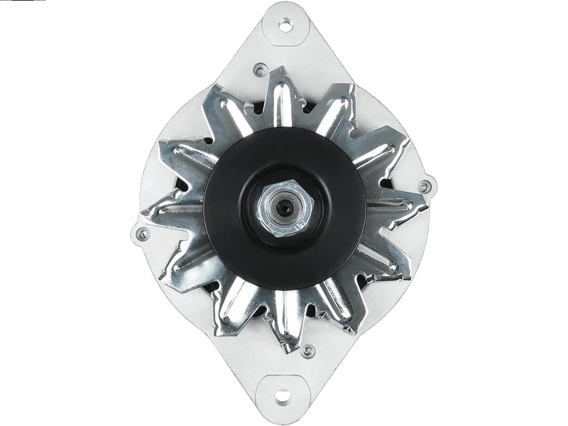 ALTERNADOR NUEVO A2119S