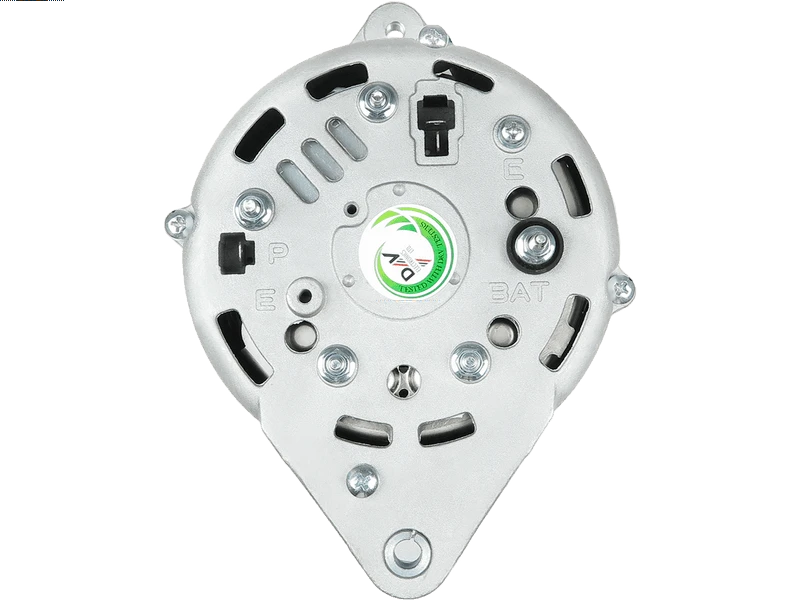 ALTERNADOR NUEVO A2119S