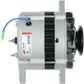 ALTERNADOR NUEVO A2120S