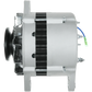 ALTERNADOR NUEVO A2120S