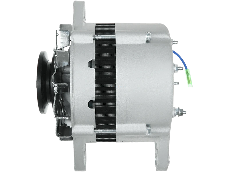 ALTERNADOR NUEVO A2120S