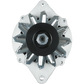 ALTERNADOR NUEVO A2120S