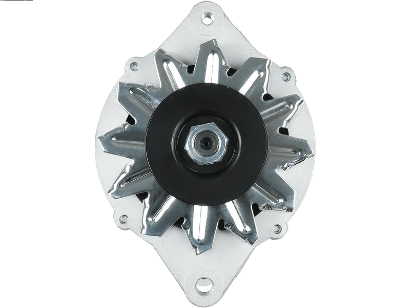 ALTERNADOR NUEVO A2120S