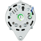 ALTERNADOR NUEVO A2120S