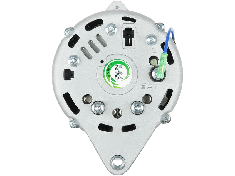 ALTERNADOR NUEVO A2120S