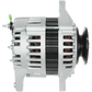 ALTERNADOR NUEVO A2124S