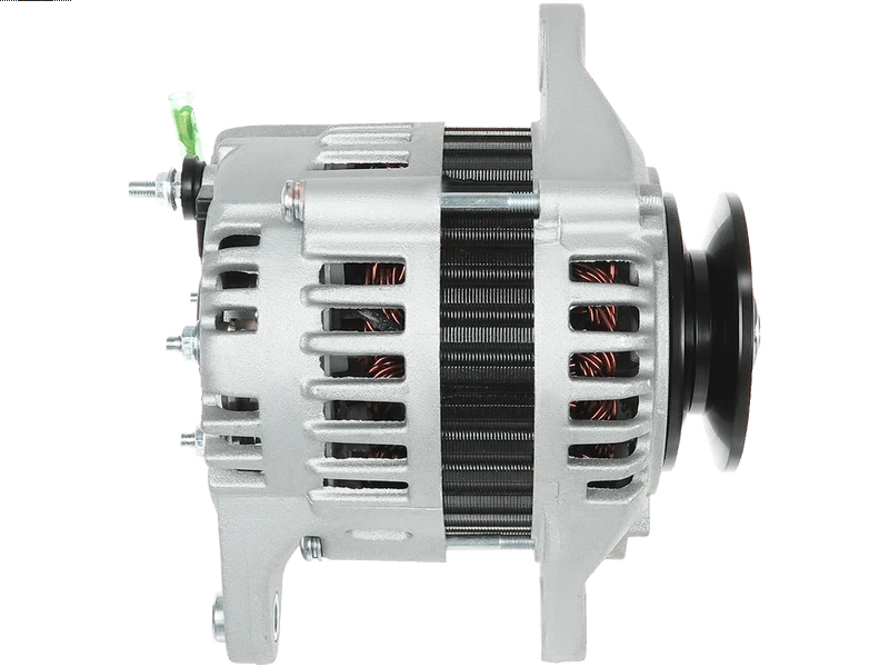ALTERNADOR NUEVO A2124S