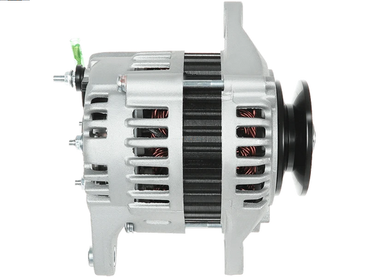 ALTERNADOR NUEVO A2124S