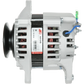 ALTERNADOR NUEVO A2124S