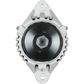 ALTERNADOR NUEVO A2124S