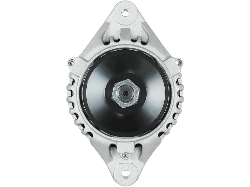 ALTERNADOR NUEVO A2124S