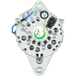 ALTERNADOR NUEVO A2124S