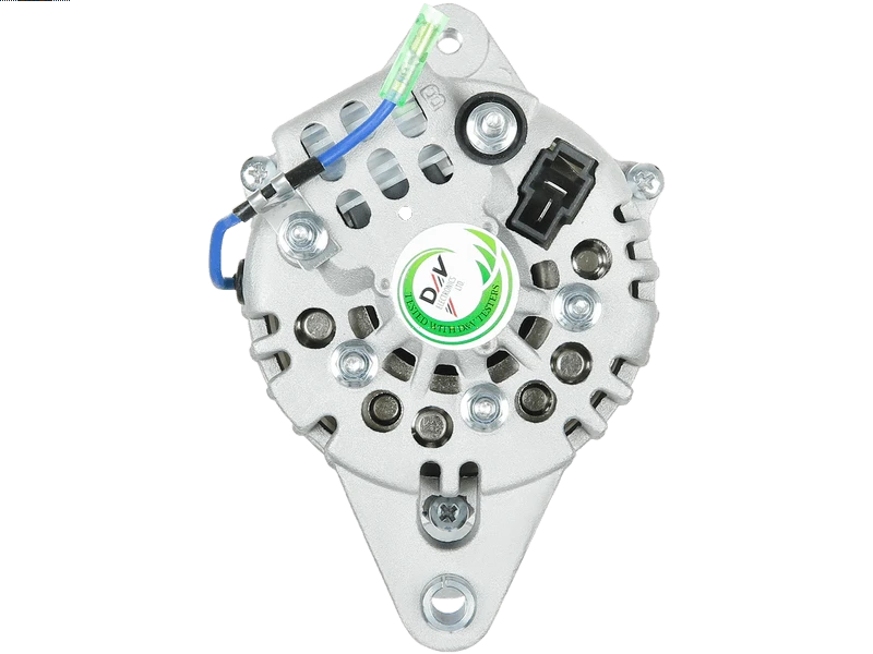 ALTERNADOR NUEVO A2124S