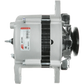 ALTERNADOR NUEVO A2126S