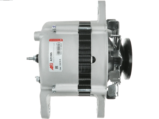 ALTERNADOR NUEVO A2126S