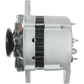 ALTERNADOR NUEVO A2126S