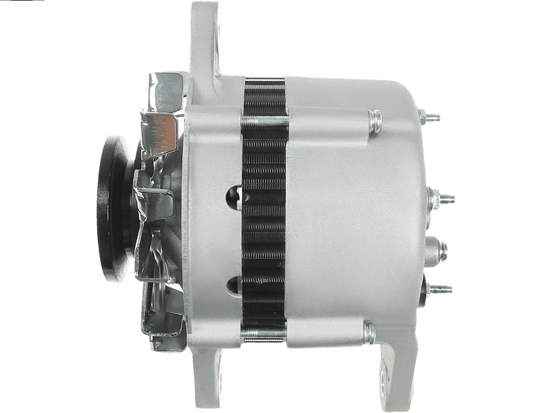 ALTERNADOR NUEVO A2126S