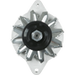 ALTERNADOR NUEVO A2126S