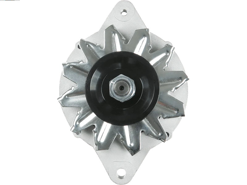 ALTERNADOR NUEVO A2126S