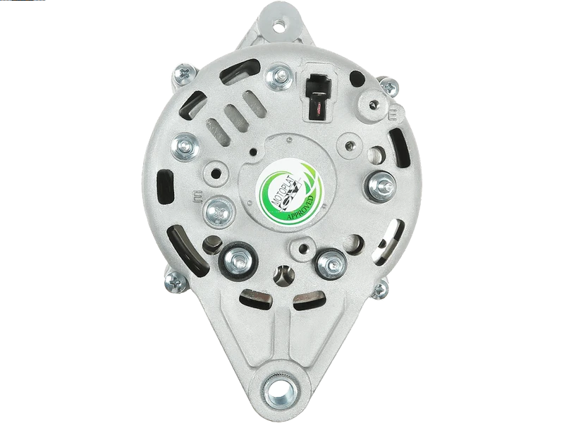 ALTERNADOR NUEVO A2126S