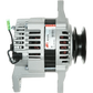ALTERNADOR NUEVO A2127S