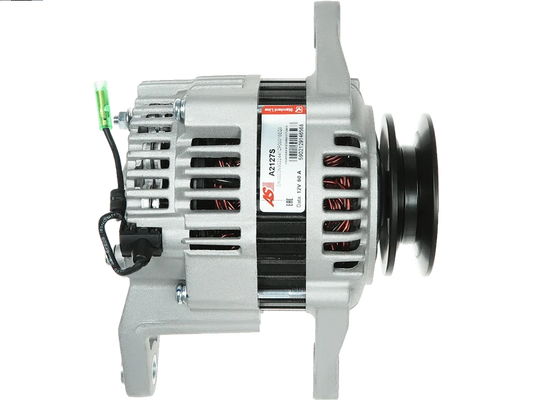 ALTERNADOR NUEVO A2127S