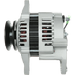 ALTERNADOR NUEVO A2127S