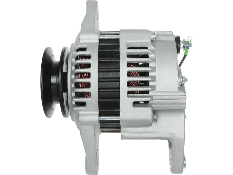 ALTERNADOR NUEVO A2127S
