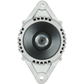ALTERNADOR NUEVO A2127S